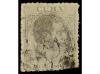 Lot 1496
