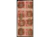 Lot 229