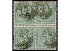 Lot 387