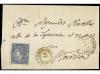 Lot 299