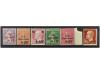 Lot 2284