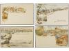 Lot 2782
