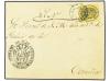 Lot 241