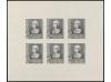 Lot 603