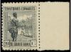 Lot 1574