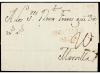 Lot 172