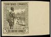 Lot 1570