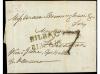 Lot 2060