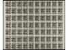 Lot 663