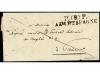Lot 217