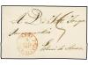 Lot 62