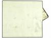 ✉ CABO DE BUENA ESPERANZA. Ed. . 1882. Newspaper wrapper to 