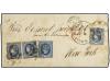 Lot 294