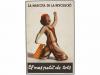 Lote 1304