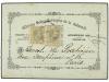 Lot 1143