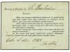 ✉ CUBA. Ed. 95 (2). 1888. HABANA a PARÍS. Tarjeta Postal par