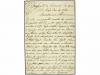 ✉ ESPAÑA. Ed. 218. 1900. Tarjeta Postal de la IMPRENTA SUBIR