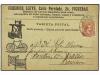Lot 826