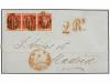 Lot 119