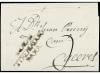 Lot 80