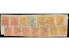 Lot 431