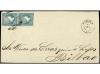 Lot 1489
