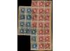 Lot 495