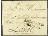 Lot 154