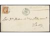 Lot 259