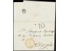 Lot 104
