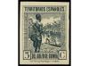 Lot 1571