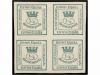 Lot 2325