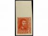 Lot 1026