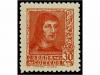 Lot 1024