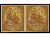 Lot 267