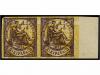 Lot 266