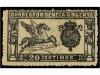 Lot 745