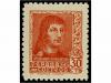 Lot 654