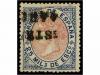 Lote 192