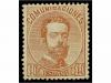 Lote 262