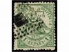 Lote 292