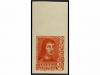 Lot 641