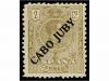 Lot 876