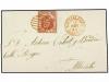 Lot 136