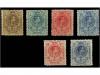 Lot 330