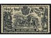 Lot 325