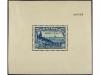 Lot 480