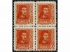 Lot 532