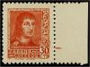 Lot 531