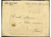 Lot 1611